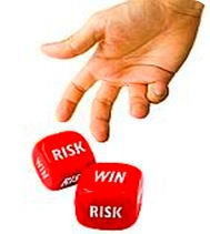 _risk