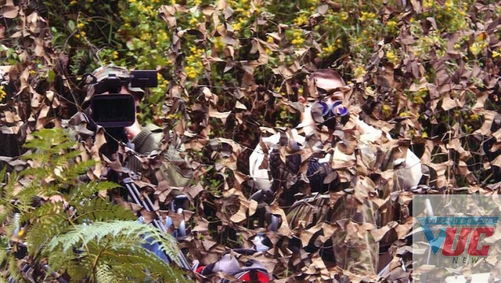 victoria-police-camouflaged-camera