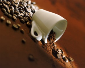 coffee-300x240
